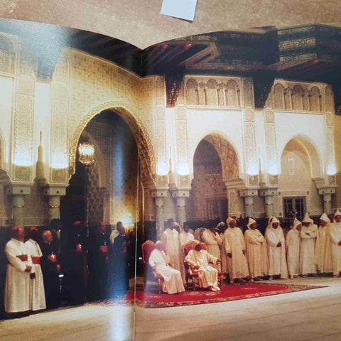 GIOVANNI PAOLO II VENT'ANNI NELLA STORIA JOSEPH RATZINGER 1998 SAN PAOLO