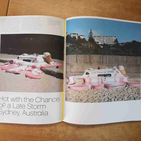 BEACHLIFE INTERIOR DESIGN AND ARCHITECTURE AT THE SEASIDE 2008 PUBLISHERS