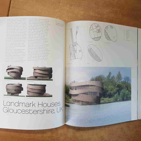 BEACHLIFE INTERIOR DESIGN AND ARCHITECTURE AT THE SEASIDE 2008 PUBLISHERS
