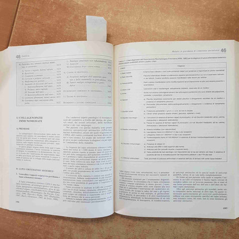 GINECOLOGIA E OSTETRICIA VOL.2 OSTETRICIA 2006 PESCETTO, DE CECCO, PECORARI SEU