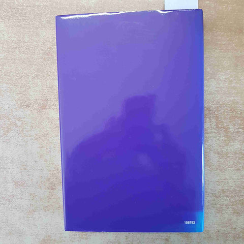 SIETE CREATIVI? UN LIBRO GIOCO PER SCOPRIRLO HELMUT WEYH PATRICK KRAUSE 1996 CDE