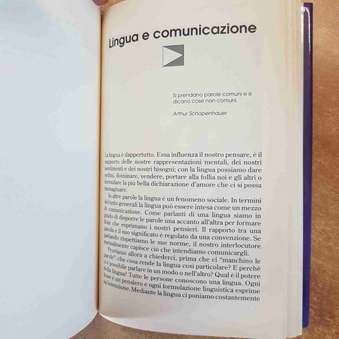 SIETE CREATIVI? UN LIBRO GIOCO PER SCOPRIRLO HELMUT WEYH PATRICK KRAUSE 1996 CDE