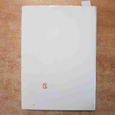 CORREGGIO - STEFANO BOTTARI ARTE RINASCIMENTO PITTURA ITALIANA 1961 CLUB LIBRO