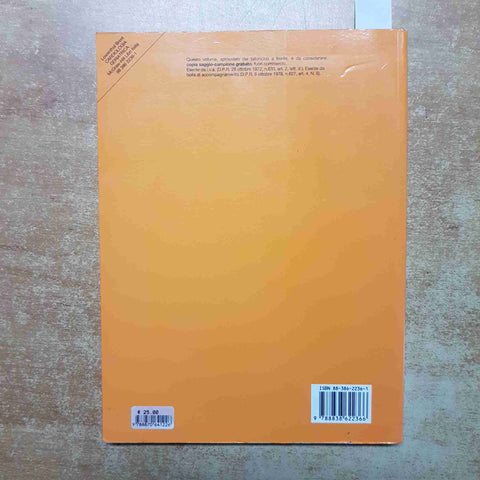 CARDIOLOGIA GERIATRICA LOWENTHAL BREST 1994 MALATTIE CARDIOVASCOLARI McGRAW HILL