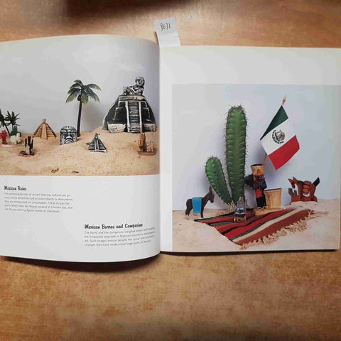 CULTURE IS EVERYWHERE DESIGN ARTE CONTEMPORANEA MARGOLIN PRESTEL 2002