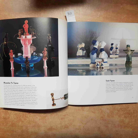 CULTURE IS EVERYWHERE DESIGN ARTE CONTEMPORANEA MARGOLIN PRESTEL 2002