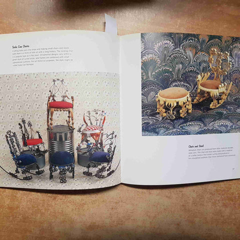 CULTURE IS EVERYWHERE DESIGN ARTE CONTEMPORANEA MARGOLIN PRESTEL 2002