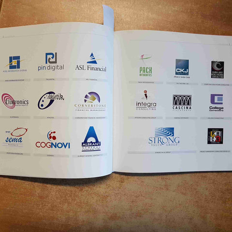 THE ULTIMATE LOGO COLLECTION  LOGOS WORLDWIDE 2006 INDEX BOOK GRAFICA LOGHI