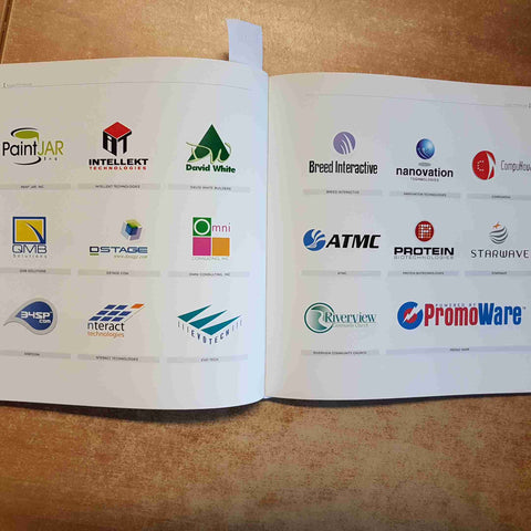 THE ULTIMATE LOGO COLLECTION  LOGOS WORLDWIDE 2006 INDEX BOOK GRAFICA LOGHI