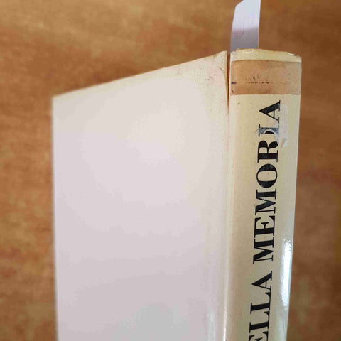 I SEGNI DELLA STORIA LE VOCI DELLA MEMORIA CASSINETTA E LUGAGNANO - ABBIANTENSE