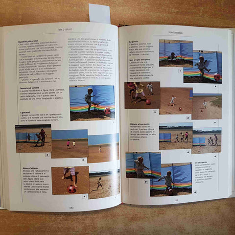 JOHN HEDGECOE - SCUOLA DI VIDEO fotografia MANUALE TECNICHE VIDEO 1993 MONDADORI