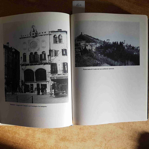 VENETO CONTEMPORANEO SOCIETA' E CULTURA - NERI POZZA SAGGI STORIA 1983