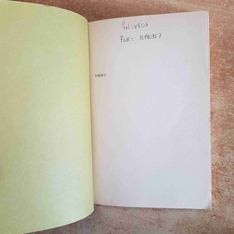 ZITTO E MUORI - ALAIN MABANCKOU 2013 LETTERATURA AFRICANA CONTEMPORANEA 66THA2ND
