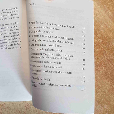 IL RIPORTO - ADRIAN N. BRAVI - ROMANZO 2010 NOTTETEMPO 1°EDIZIONE