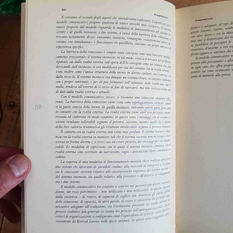 GUIDA ALLA PSICOTERAPIA APPROCCIO COMUNICATIVO ROBERT LANGS BOLLATI BORINGHIERI