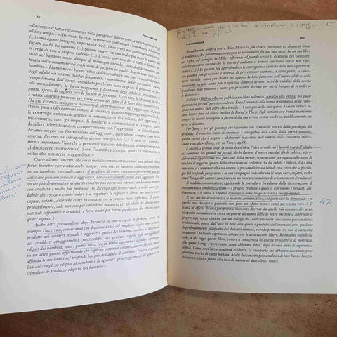 GUIDA ALLA PSICOTERAPIA APPROCCIO COMUNICATIVO ROBERT LANGS BOLLATI BORINGHIERI