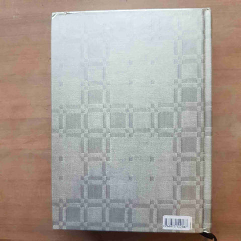 IL BICCHIERE D'ARGENTO GUIDA ILLUSTRATA A VINI BIRRE E LIQUORI 1987 DOMUS 1°ED.