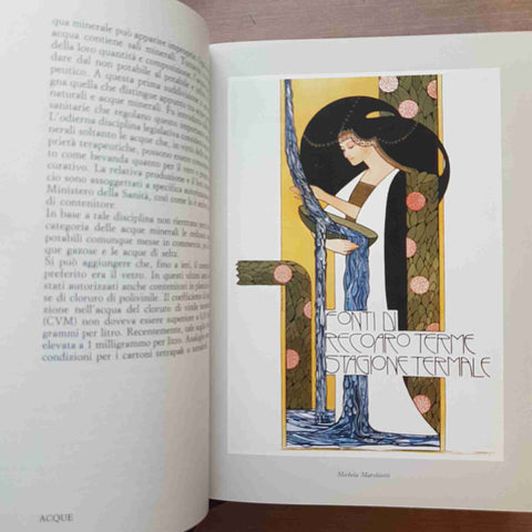 IL BICCHIERE D'ARGENTO GUIDA ILLUSTRATA A VINI BIRRE E LIQUORI 1987 DOMUS 1°ED.