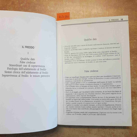 MANUALE DI SOPRAVVIVENZA COME VINCERE IN UN AMBIENTE OSTILE XAVIER MANIGUET 1991