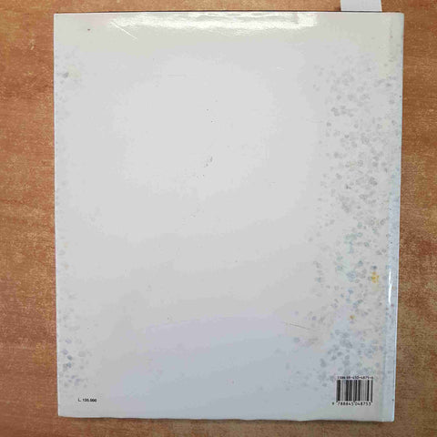 EMILIO TADINI - CARLO ARTURO QUINTAVALLE 1994 FABBRI EDITORI
