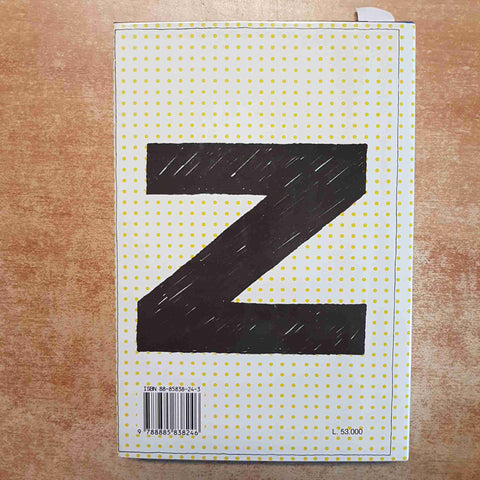 DIZIONARIO PUBBLICITA' COMUNICAZIONE MARKETING ADVERTISING COPYWRITING BRANDING