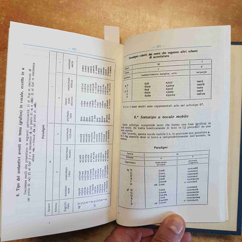 DIZIONARIO PRATICO ITALIANO-RUSSO - T. CERDANZEVA - RUSSKIJ JAZYK 1984