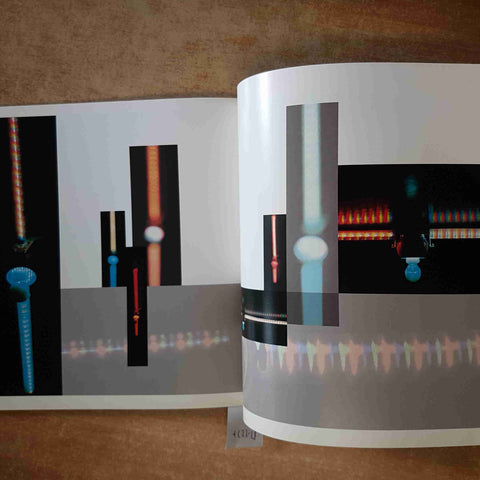 ET DUKKEHJEM - LAURIE SIMMONS - HENIE ONSTAD KUNSTSENTER 2002
