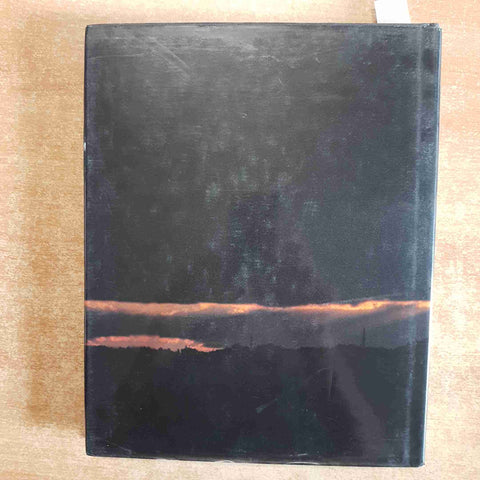 I LUOGHI DELLA BIBBIA ENZO PIFFERI FOTOGRAFIE TERRA SANTA ISRAELE 1998