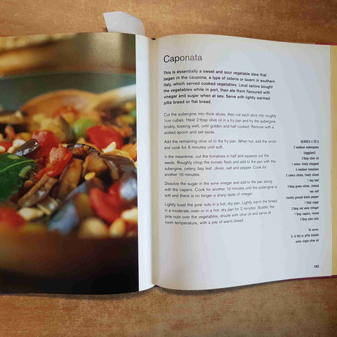 VERY SIMPLE FOOD. RICETTE FACILI E VELOCI  JILL DUPLEIX 2003 QUADRILLE