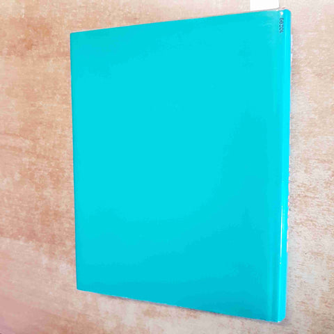 TECNICHE DEL CORPO IN CINA GIAPPONE INDIA - 1°EDIZIONE HUARD WONG 1973 MONDADORI