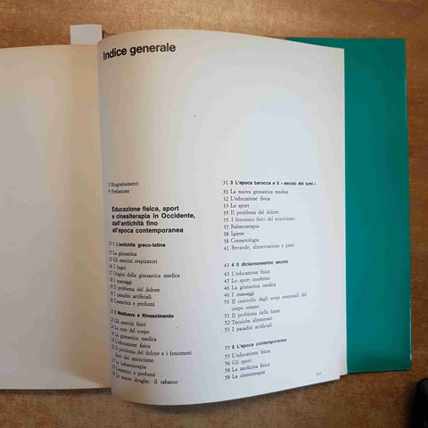 TECNICHE DEL CORPO IN CINA GIAPPONE INDIA - 1°EDIZIONE HUARD WONG 1973 MONDADORI