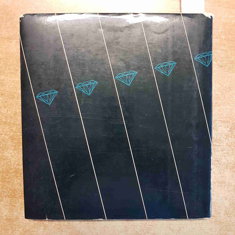 GEMMOLOGIA RASSEGNA DIAGNOSI - MARIO FONTANA MINERALI PIETRE PREZIOSE ATLAS 1970