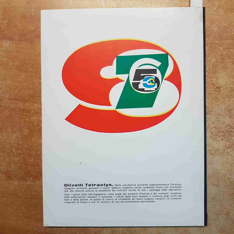 URBANISTICA 41 ISTITUTO NAZIONALE 1964 NOVARA PIACENZA GORGONZOLA NOVATE MILANES