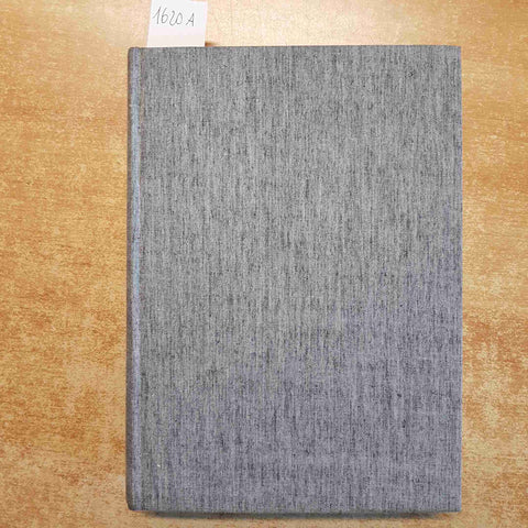 PASSEGGIATE ROMANE STENDHAL LATERZA 1973 ILLUSTRATO - PREFAZIONE ALBERTO MORAVIA