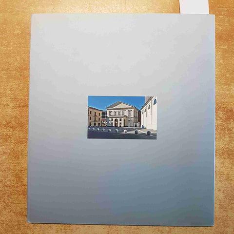 IL TEATRO VITTORIO EMANUELE II DI MORTARA ITALIA NOSTRA LOMELLINA PAVIA PAVESE