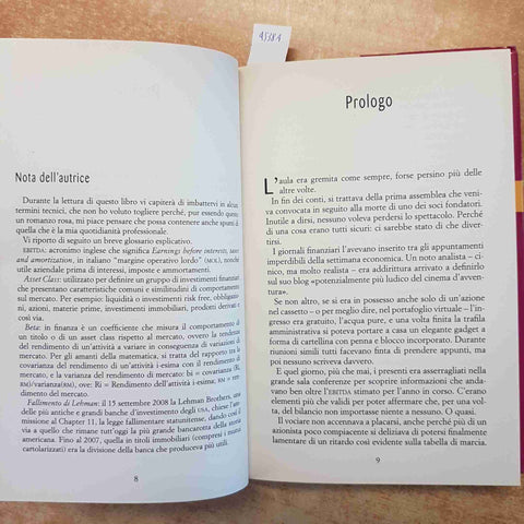 TUTTI I DIFETTI CHE AMO DI TE - ANNA PREMOLI 1°EDIZ. 2014 NEWTON COMPTON ROMANZO