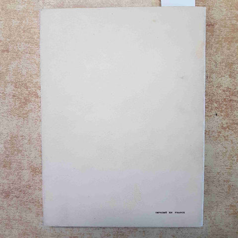 LES PLUS BEAUX TABLEAUX DU LOUVRE 1929 HACHETTE 246 GRAVURES
