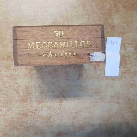 COLLEZIONE 72 DIAPOSITIVE ISTOLOGICHE PER MICROSCOPIO CON SCATOLA PORTASIGARI