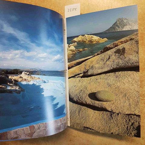 FULVIO ROITER VIAGGIO ITALIANO - TESTI DI ENZO BIAGI - RIZZOLI - FOTOGRAFIA 1999