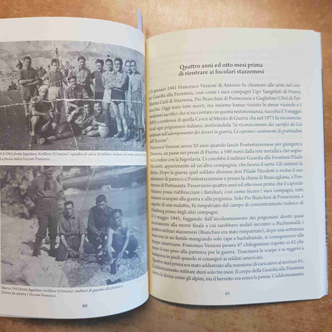 STORIA DELL'ALPINISMO - CLAIRE ELIANE ENGEL EINAUDI 1965 MASSIMO MILA MONTAGNA