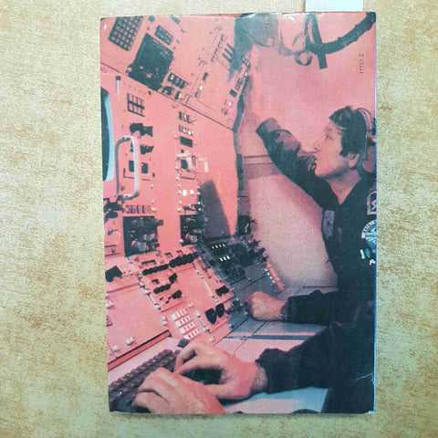 LA STORIA DELLO SPIONAGGIO ELETTRONICO - DE ARCANGELIS 1987 MURSIA - MILITARIA