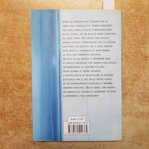 CI VEDIAMO DA RUBY - JILL A. DAVIS - SALANI 2003 ROMANZO DRAMMATICO E AMORE