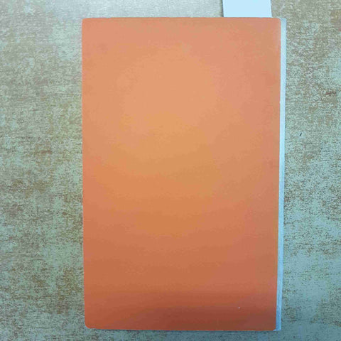 POESIE - BORIS PASTERNAK - EINAUDI - TERZA EDIZIONE 1960 ANGELO MARIA RIPELLINO