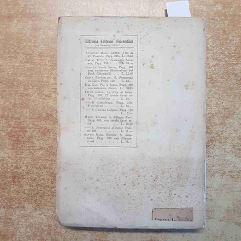 AI GHIACCI POLARI - INDIANI ED ESQUIMESI - DUCHAUSSOIS 1942 EDITRICE FIORENTINA