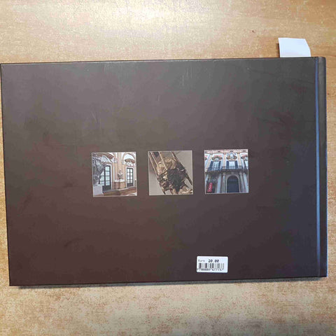FRANCA PISANI - ATTRAVERSAMENTI catalogo 2010 MARETTI EDITORE ARTE CONTEMPORANEA