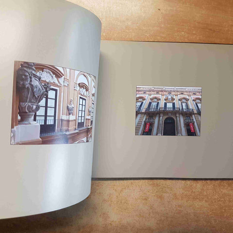 FRANCA PISANI - ATTRAVERSAMENTI catalogo 2010 MARETTI EDITORE ARTE CONTEMPORANEA