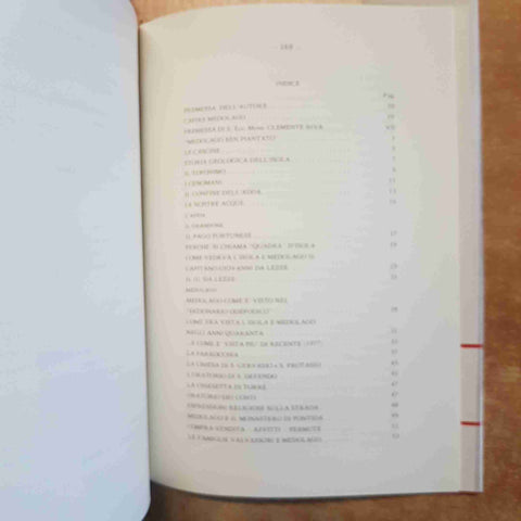 MEDOLAGO PAGINE DI VITA - ACHILLE MASCHERONI AURORA 1986 STORIA LOCALE BERGAMO