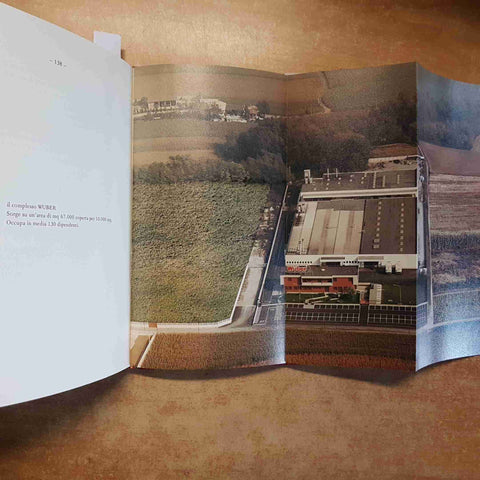 MEDOLAGO PAGINE DI VITA - ACHILLE MASCHERONI AURORA 1986 STORIA LOCALE BERGAMO