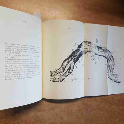 MEDOLAGO PAGINE DI VITA - ACHILLE MASCHERONI AURORA 1986 STORIA LOCALE BERGAMO