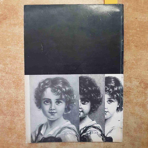 TECNOLOGIA LITOGRAFICA GRAFICA HANNS EGGEN 1962 G. COLOMBI MILANO STAMPA OFFSET